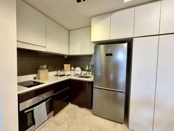 Waterbank at Dakota (D14), Condominium #576249371